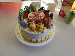 BFF2BFBC-2412-4D96-A63C-4BAE625E8819_1_105_c