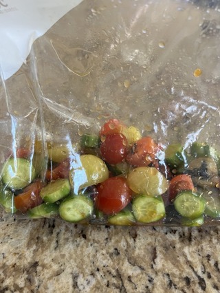 9383ABDF-A6ED-4DEF-9CEF-C6D9CAAC5A00_1_105_c