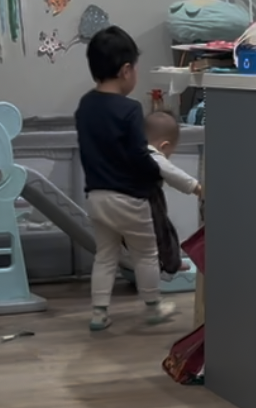 Screenshot 2025-10-24 at 4.54.37 PM