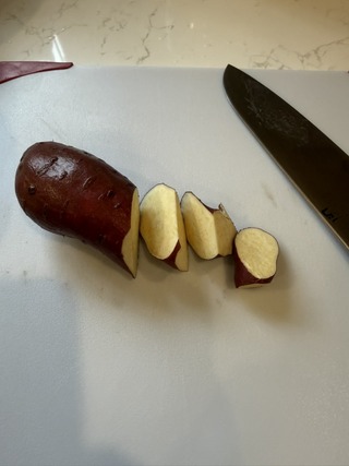 51B67E24-BDA7-4408-9381-8083928193F6_1_105_c