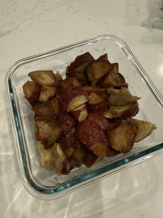 2EA150AF-6A82-48B9-9875-A9C6EA9AA622_1_105_c