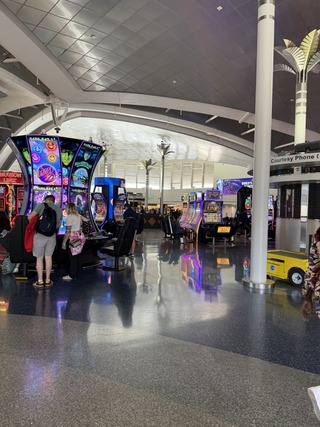 E1BE39DF-2B1C-4E8E-9DE9-437D41849E0C_1_105_c