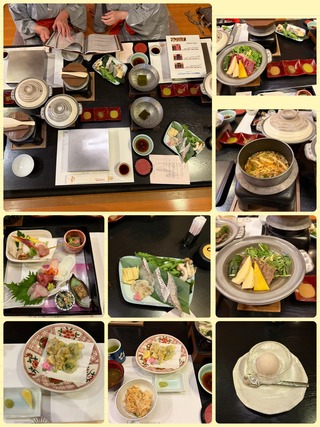 7D43762D-5F1B-4183-A156-A482696ACED0