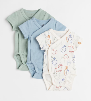 Screen Shot 2022-05-21 at 7.21.32 PM