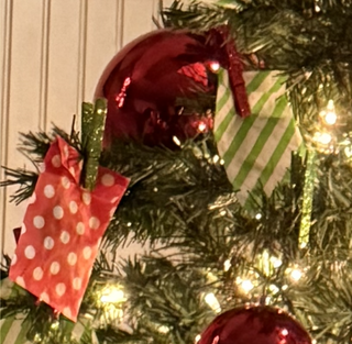 Screenshot 2025-12-27 at 3.55.19 PM