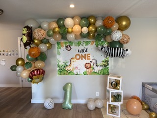 5A193A12-2350-4EFA-8544-481FE067400B_1_105_c