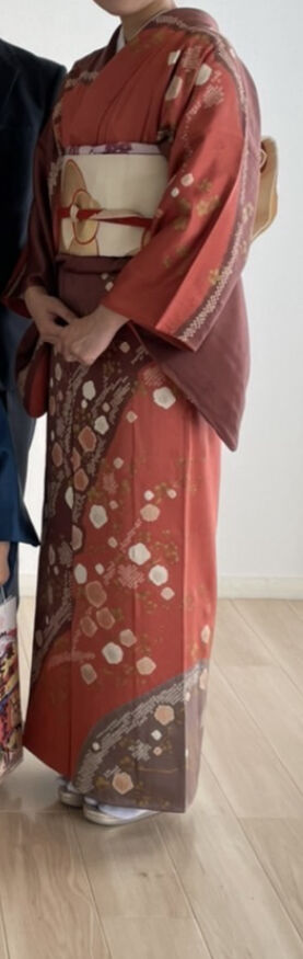 0EF26EA7-E970-4905-8158-5E62F17F6A9A_1_201_a