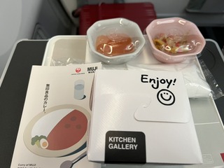 B7DA49F2-30E7-4849-9DE0-B44841BC9A69_1_105_c