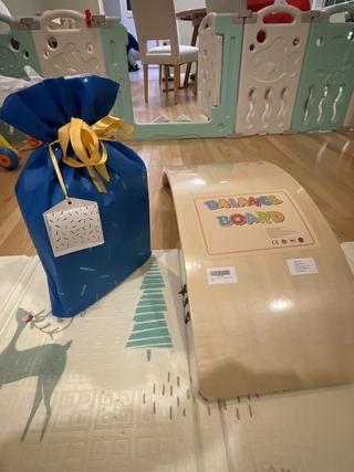 00FE292A-F59B-4BFD-8E89-4CCE15FA9E23