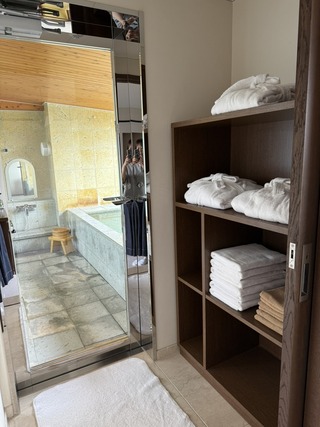 83FAB186-1BE5-4F78-A359-8CC19779C0BB_1_105_c