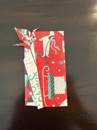 1261DF6B-B98E-4816-A78D-2EF42C6B0D9F_1_102_o