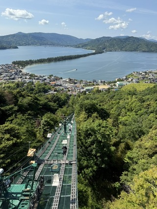 B6CFD520-8E22-49D5-9424-07755B79890F_1_105_c