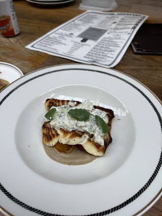 97A81B21-CC56-48D9-858A-B99A6DB9BFB8_1_102_o