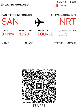 Screenshot 2023-11-03 at 10.38.21 PM