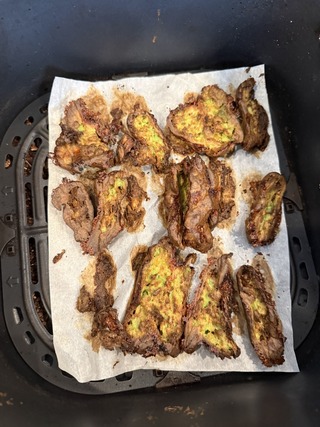 571E72E0-9BBC-4DBD-8A22-68D3FD5F9FBC_1_105_c