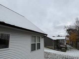 44610700-20B1-49A4-9E46-2B062C2F4C66_1_102_o