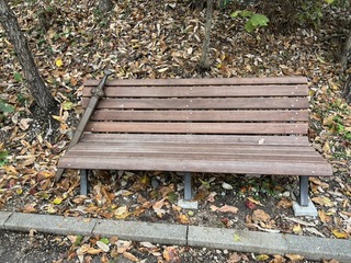 85EFDCF8-8232-49C2-B516-4811F83A88EF_1_105_c