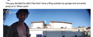 Screenshot 2023-07-16 at 10.36.09 AM