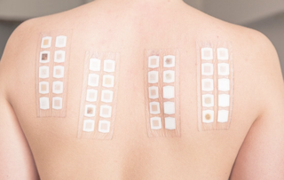 Screenshot 2025-07-26 at 4.29.44 PM