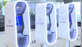 Screenshot 2023-10-29 at 11.53.27 AM