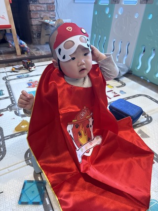 78200919222__8DDAD219-99A7-453F-8363-1012FFE19822