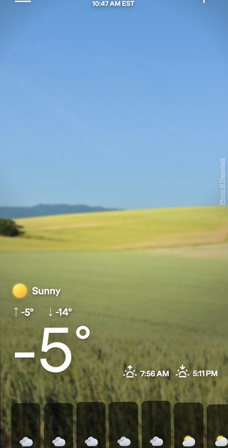 FD0D37B1-BEBB-4733-B98B-C34198036065_1_201_a