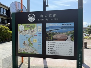 F3448424-6220-4DF0-BD1E-5EABBA992097_1_105_c