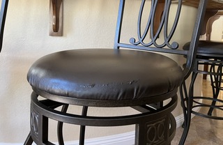 3B8F19EC-234B-455A-8303-E6FAAFFB3E66_1_105_c