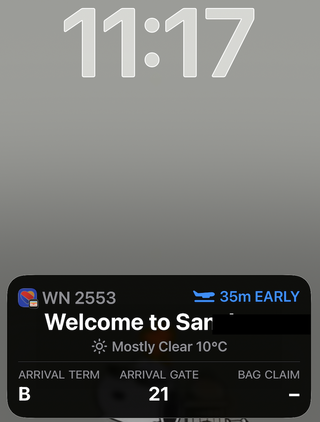 Screenshot 2026-01-21 at 3.13.09 PM
