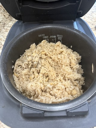 5EE8984D-D176-42D5-8F5C-2EE09E1BEAF1_1_105_c