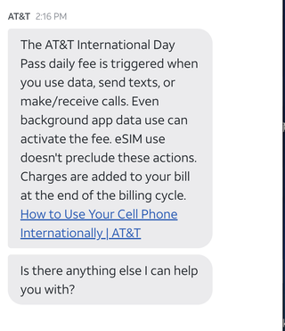 Screenshot 2025-06-13 at 2.31.47 PM