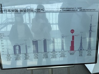 D7FED150-06E9-4800-B4B9-22E72B479E4D_1_105_c