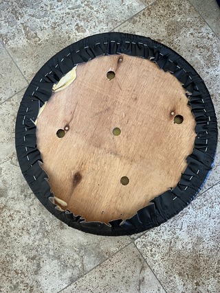 0413CA3E-B104-4CB4-BAB6-FE869031393A_1_105_c