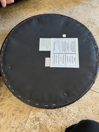 5FE2A3E2-C2AF-4106-9785-012CB5E7608E_1_105_c