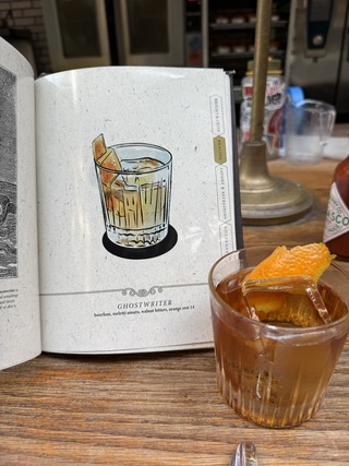 604E560D-510A-4E35-8598-AD46C9F73671_1_105_c