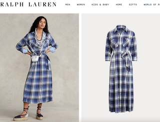 Screen Shot 2022-06-27 at 3.51.42 PM