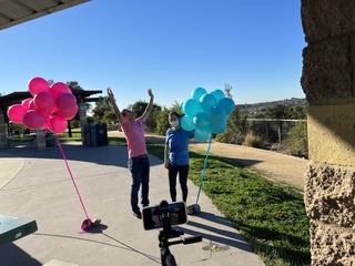 44E2018C-E5C3-48D9-9A38-8F96CC74AC7D_1_102_o