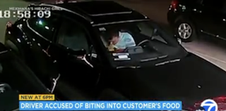 Screenshot 2023-10-19 at 5.55.03 PM