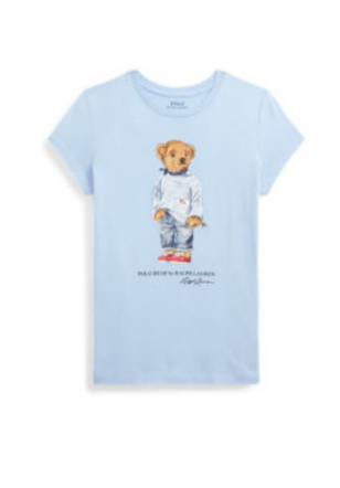 Screen Shot 2022-06-27 at 3.41.19 PM