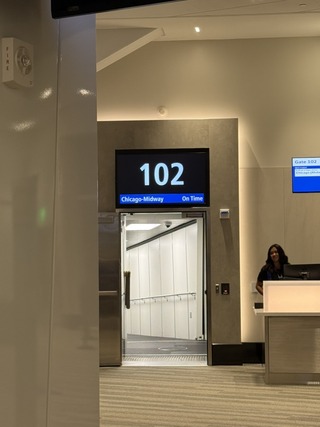 D2F85460-4612-48B8-95A6-F489B30F169E_1_105_c