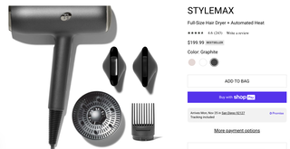 Screenshot 2024-11-20 at 1.04.21 PM