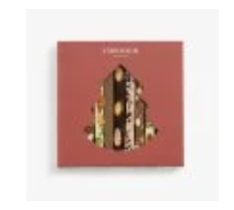 Screenshot 2025-12-27 at 4.21.06 PM