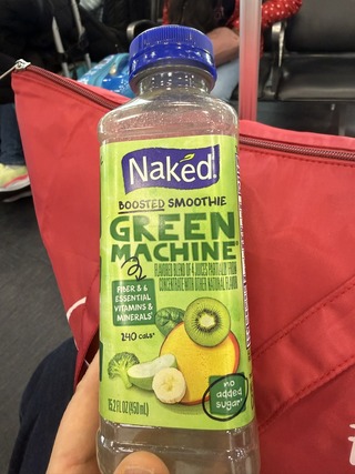 288485DA-7E89-43E0-B673-B6E1CB2E6B40_1_102_o