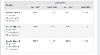 Screenshot 2025-11-29 at 10.48.39 AM