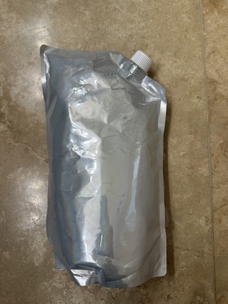 973F0632-79AF-4CF9-857D-255A77A7F666_1_102_o