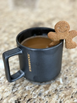 DE727C6F-FF68-4FEE-91FE-91E359E6E768_1_105_c