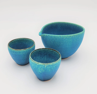 Screen Shot 2021-11-26 at 4.46.23 PM