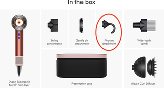 Screenshot 2024-12-09 at 11.08.52 AM