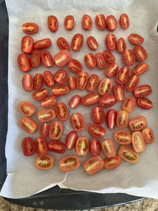 BAEE3010-BE81-40AB-B8D6-15E3C688090C_1_105_c