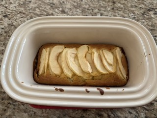 50C77A37-E35F-4A19-95C8-DD8C29E96610_4_5005_c